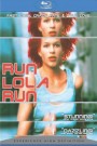 Run Lola Run (Blu-Ray)